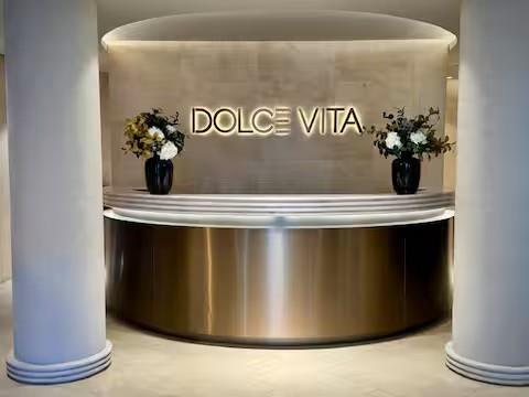 0 Bedroom Property for Sale in Sea Point Western Cape